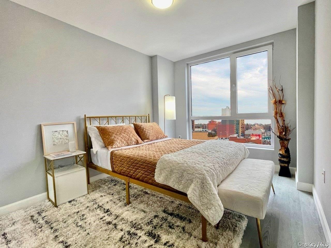 #6 photo, 35-20 146th Street, Flushing , NY 11354