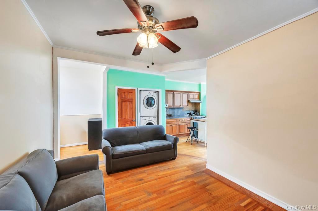 #11 photo, 6144 Eliot Avenue, Middle Village , NY 11379