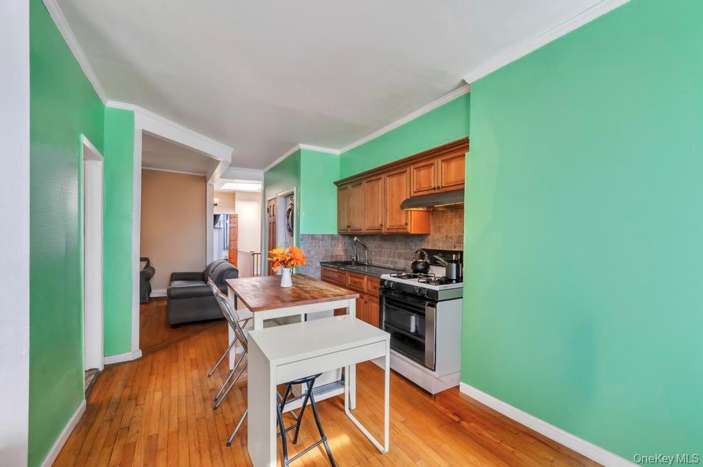 #12 photo, 6144 Eliot Avenue, Middle Village , NY 11379