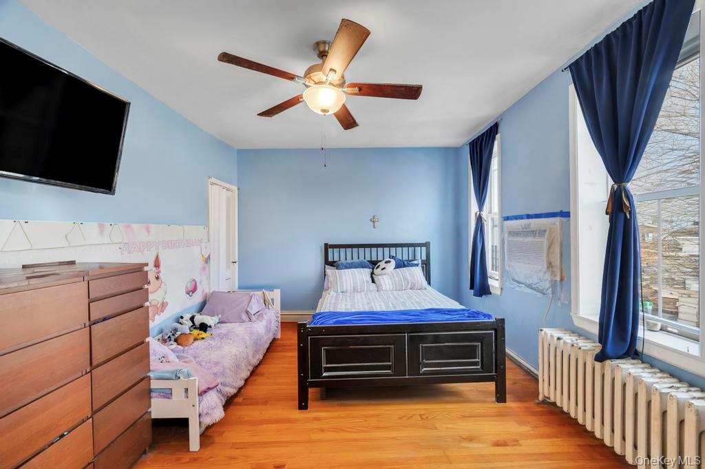 #13 photo, 6144 Eliot Avenue, Middle Village , NY 11379