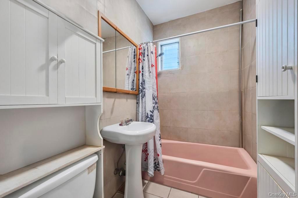 #14 photo, 6144 Eliot Avenue, Middle Village , NY 11379