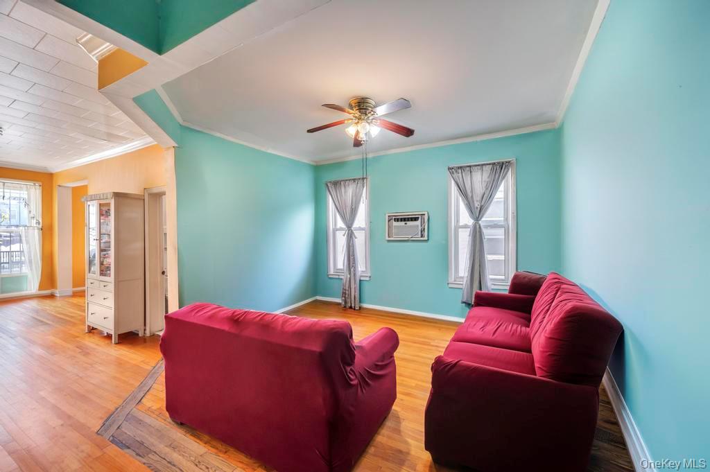 #15 photo, 6144 Eliot Avenue, Middle Village , NY 11379