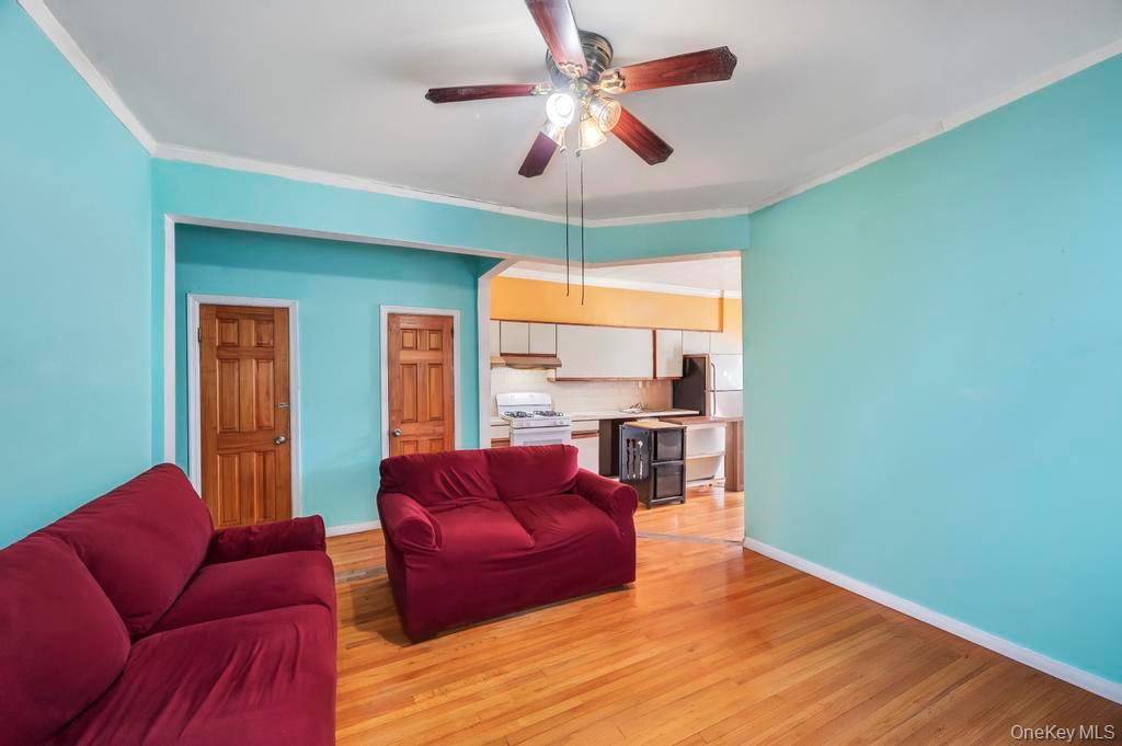 #16 photo, 6144 Eliot Avenue, Middle Village , NY 11379