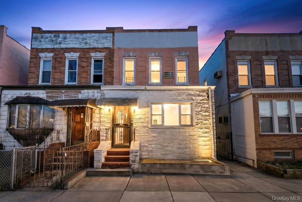 #2 photo, 6144 Eliot Avenue, Middle Village , NY 11379