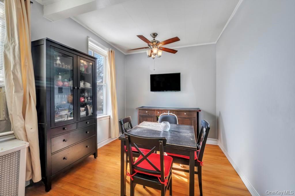 #20 photo, 6144 Eliot Avenue, Middle Village , NY 11379