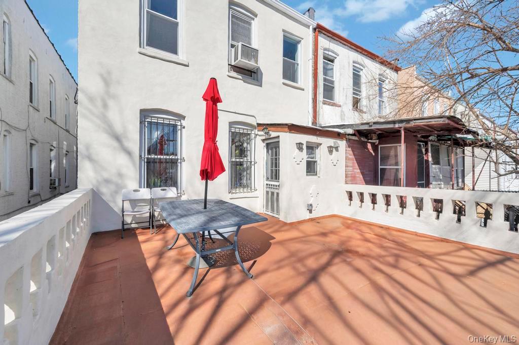 #4 photo, 6144 Eliot Avenue, Middle Village , NY 11379