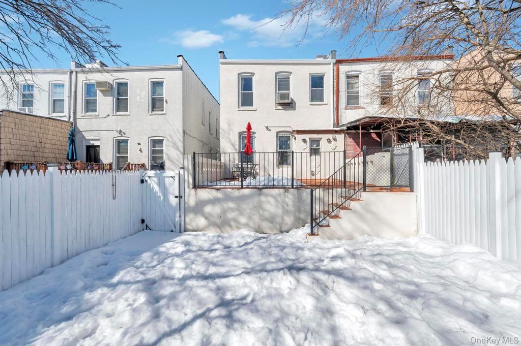#6 photo, 6144 Eliot Avenue, Middle Village , NY 11379