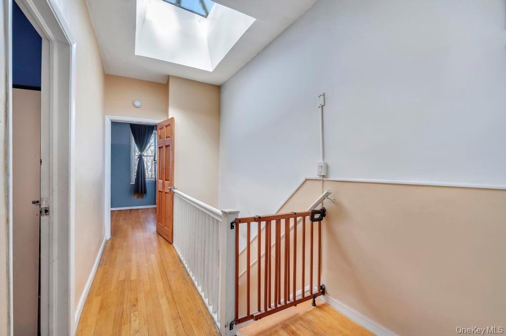 #7 photo, 6144 Eliot Avenue, Middle Village , NY 11379