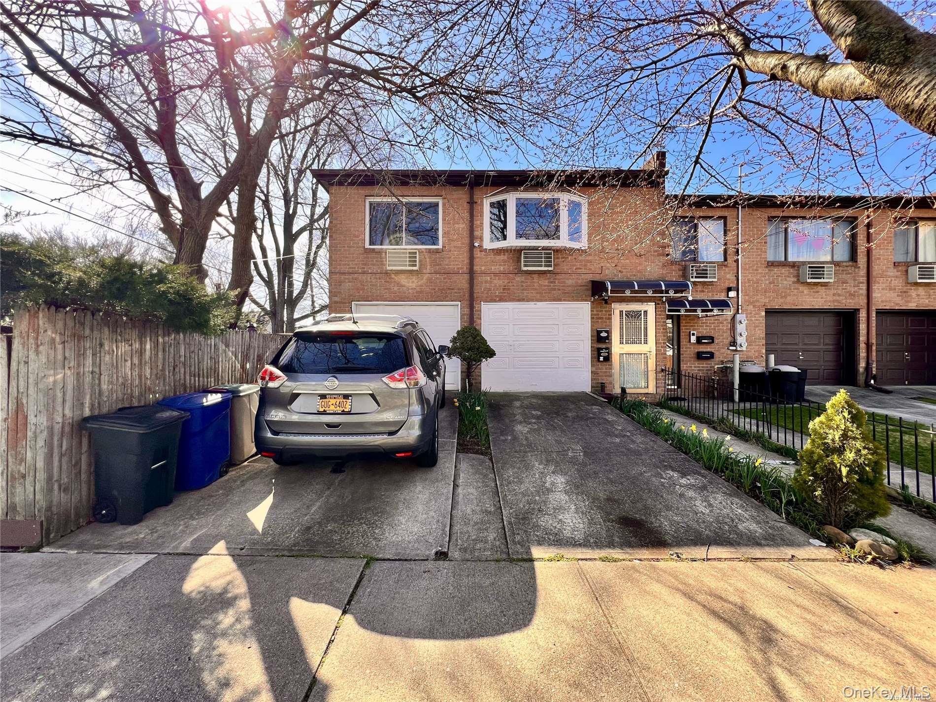 #1 photo, 21618 39th Avenue, Bayside , NY 11361