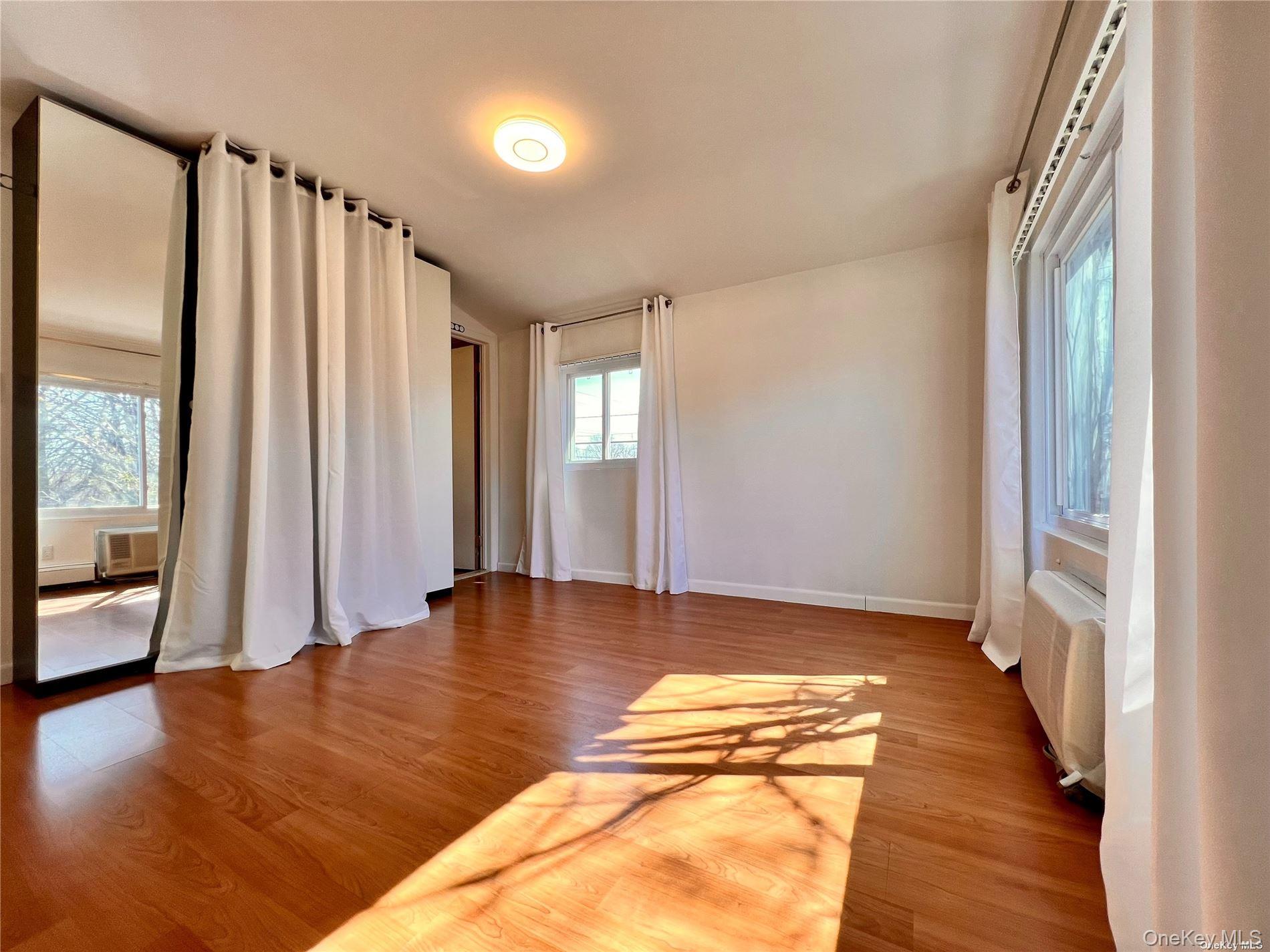 #11 photo, 21618 39th Avenue, Bayside , NY 11361