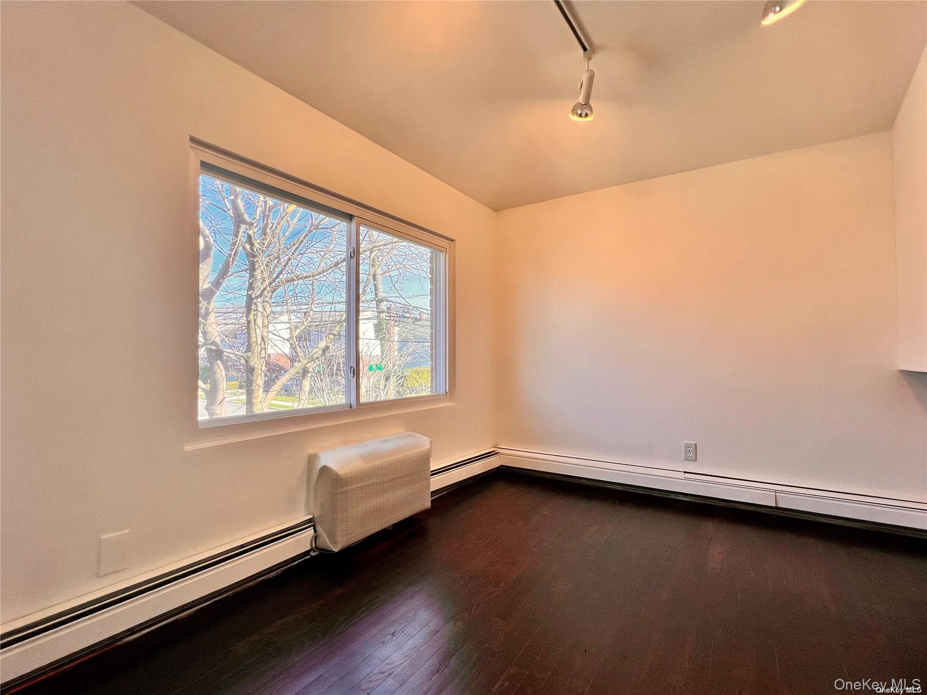 #13 photo, 21618 39th Avenue, Bayside , NY 11361