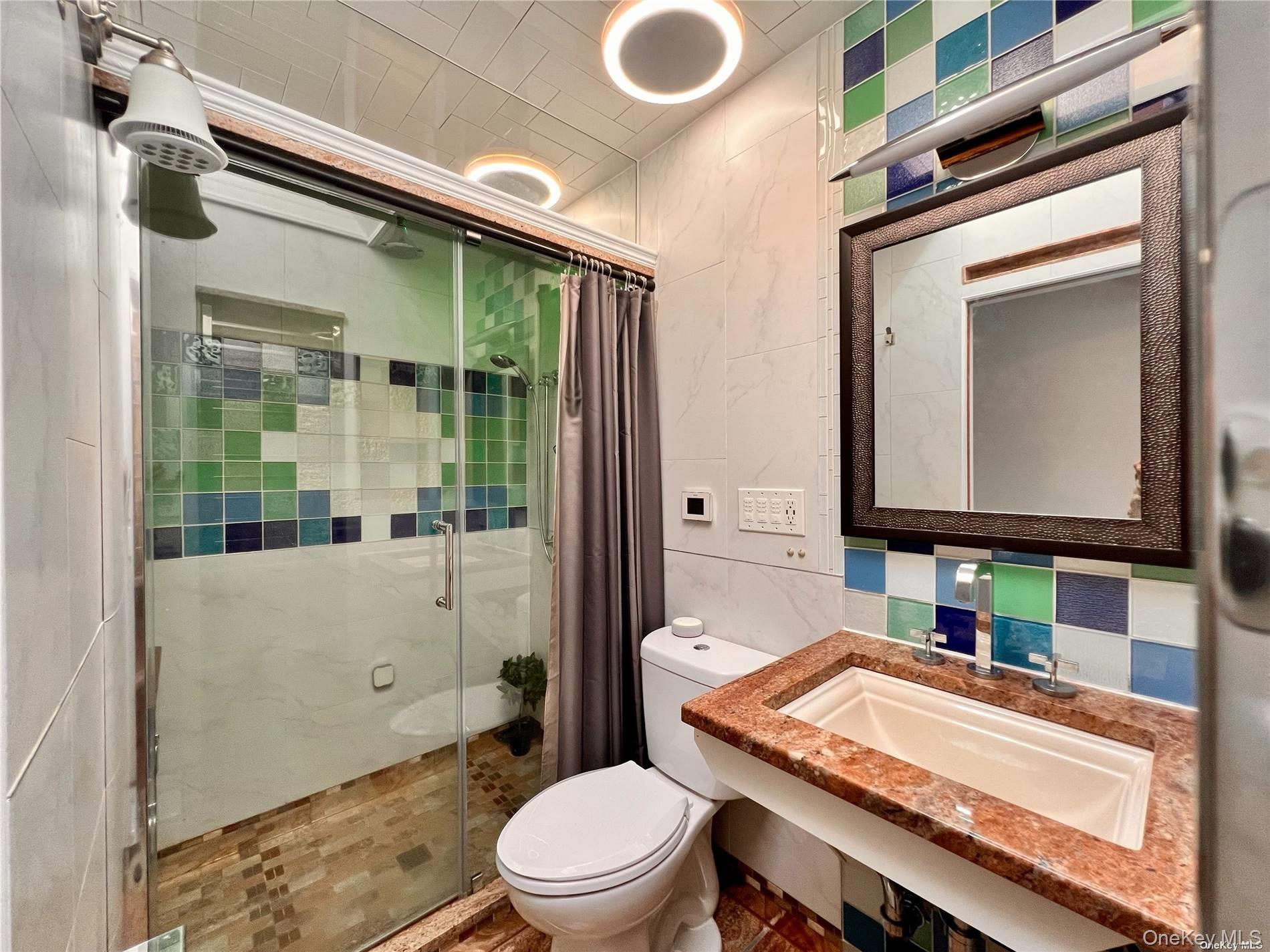 #14 photo, 21618 39th Avenue, Bayside , NY 11361