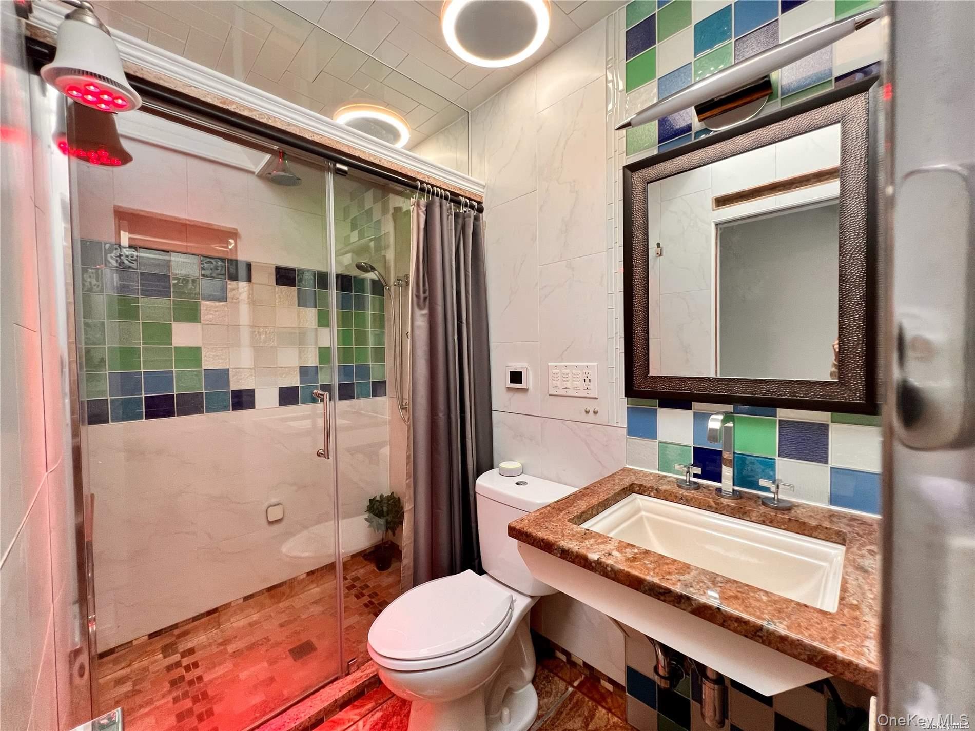 #15 photo, 21618 39th Avenue, Bayside , NY 11361