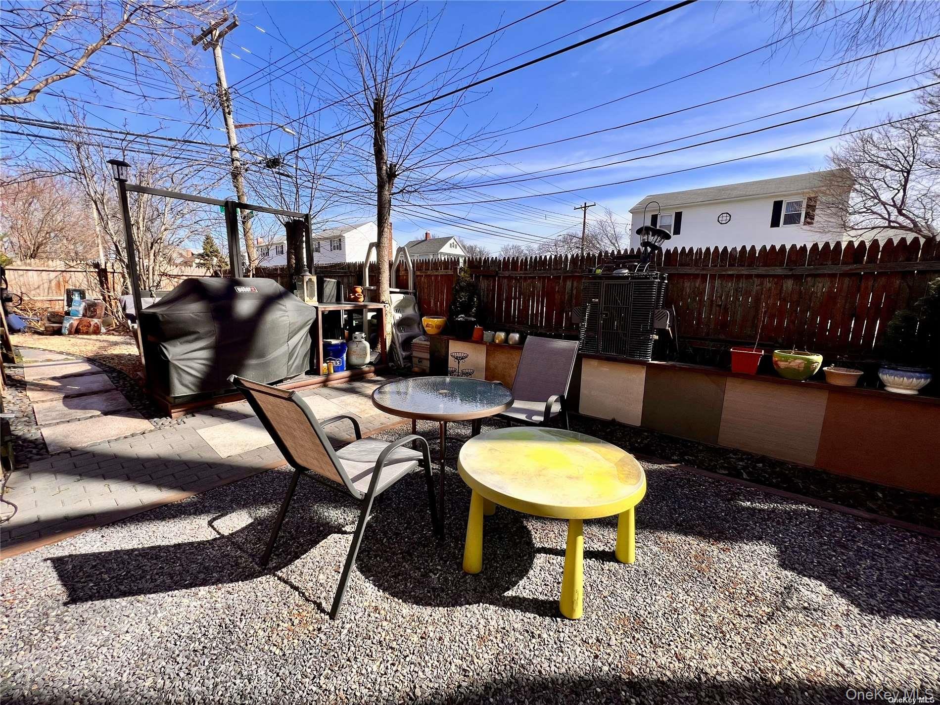 #18 photo, 21618 39th Avenue, Bayside , NY 11361