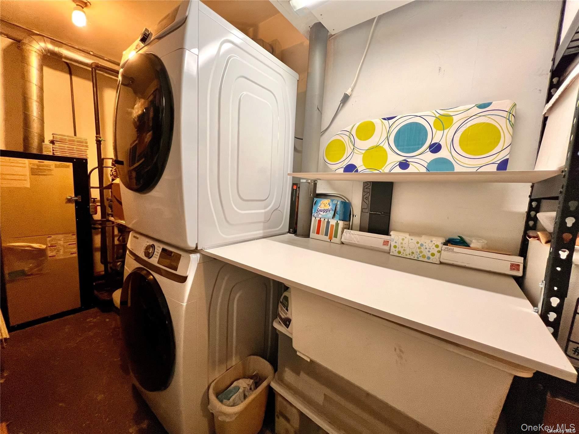 #19 photo, 21618 39th Avenue, Bayside , NY 11361