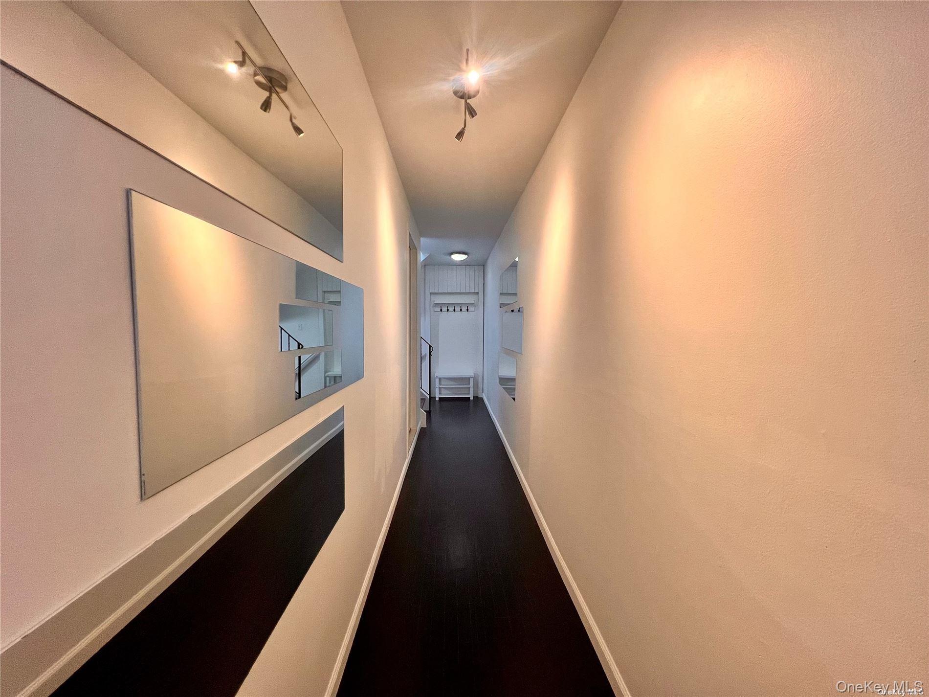 #4 photo, 21618 39th Avenue, Bayside , NY 11361