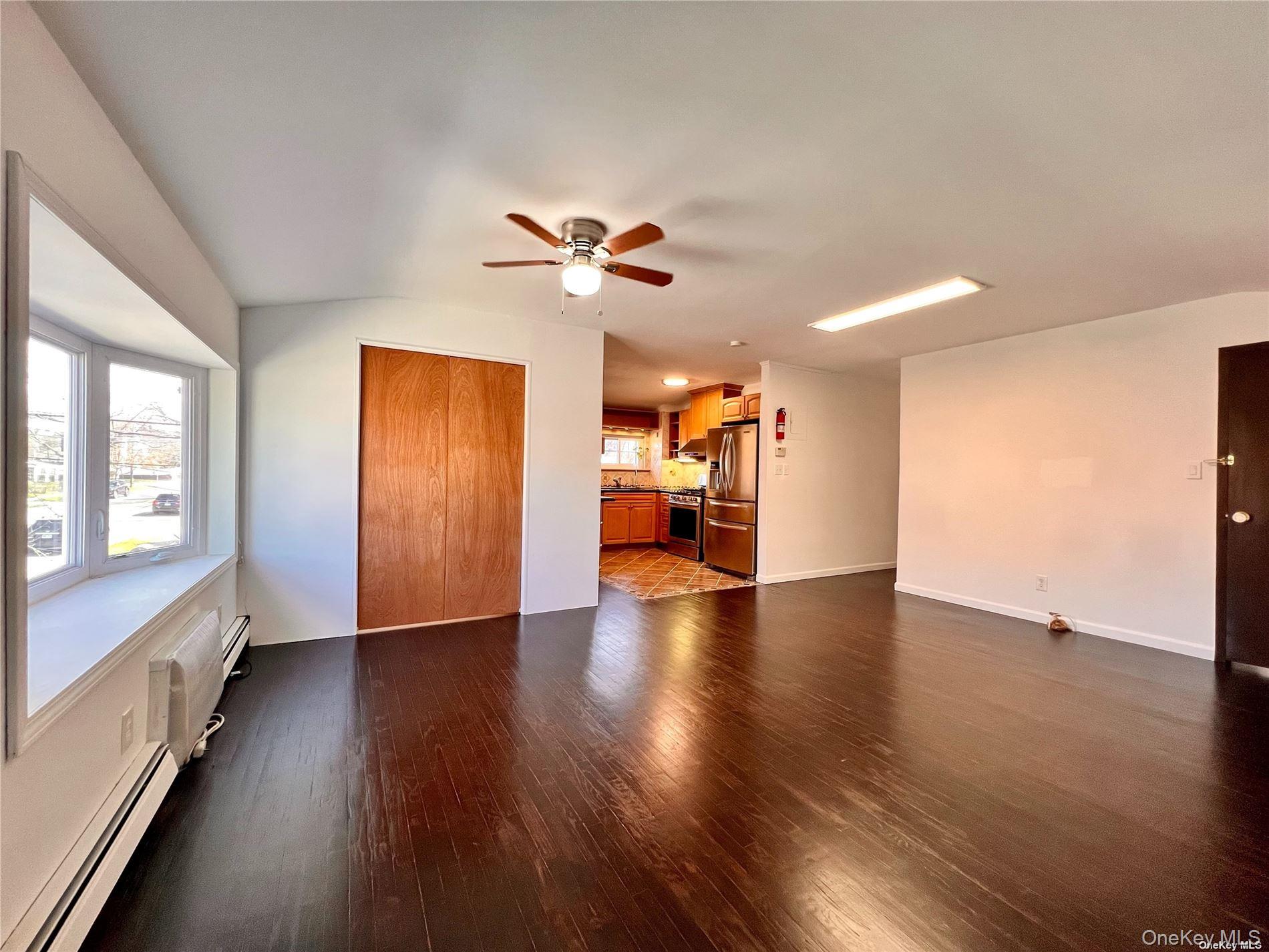 #8 photo, 21618 39th Avenue, Bayside , NY 11361