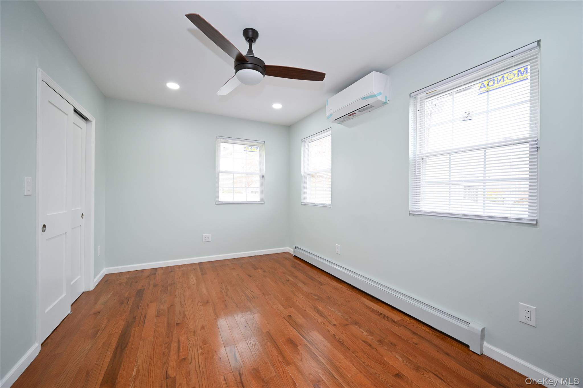 #9 photo, 198-19 118th Avenue, Saint Albans , NY 11412