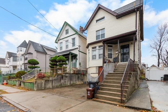 #1 photo, 34 Dongan Street, 스태튼 섬 Staten Island , NY 10310