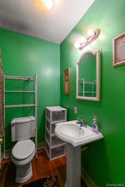 #12 photo, 34 Dongan Street, 스태튼 섬 Staten Island , NY 10310