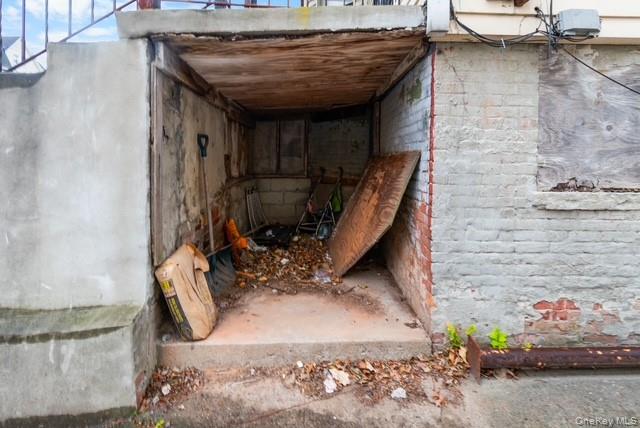 #13 photo, 34 Dongan Street, 스태튼 섬 Staten Island , NY 10310