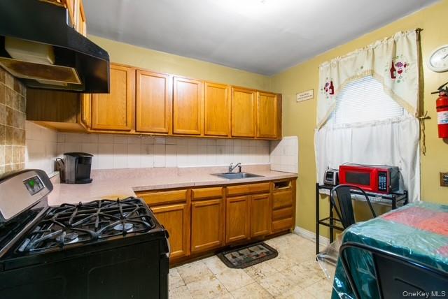 #14 photo, 34 Dongan Street, 스태튼 섬 Staten Island , NY 10310