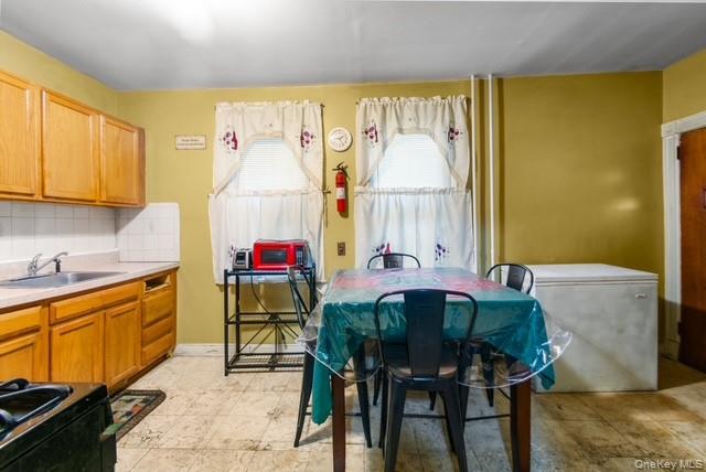 #15 photo, 34 Dongan Street, 스태튼 섬 Staten Island , NY 10310