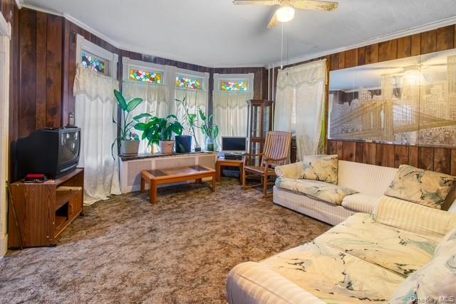 #19 photo, 34 Dongan Street, 스태튼 섬 Staten Island , NY 10310