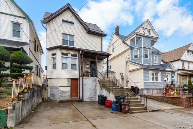 #2 photo, 34 Dongan Street, 스태튼 섬 Staten Island , NY 10310