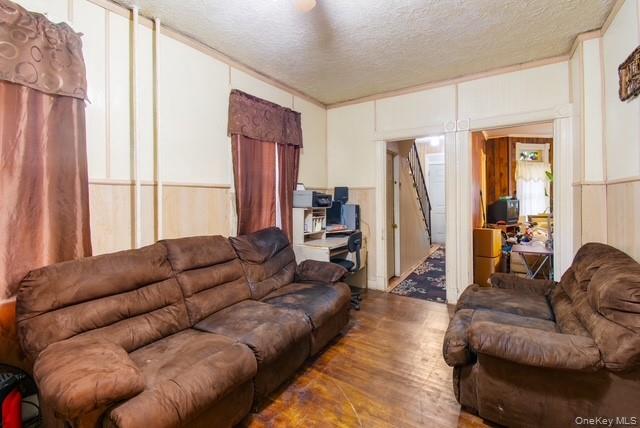 #20 photo, 34 Dongan Street, 스태튼 섬 Staten Island , NY 10310