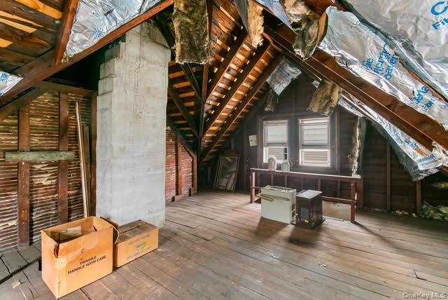 #3 photo, 34 Dongan Street, 스태튼 섬 Staten Island , NY 10310