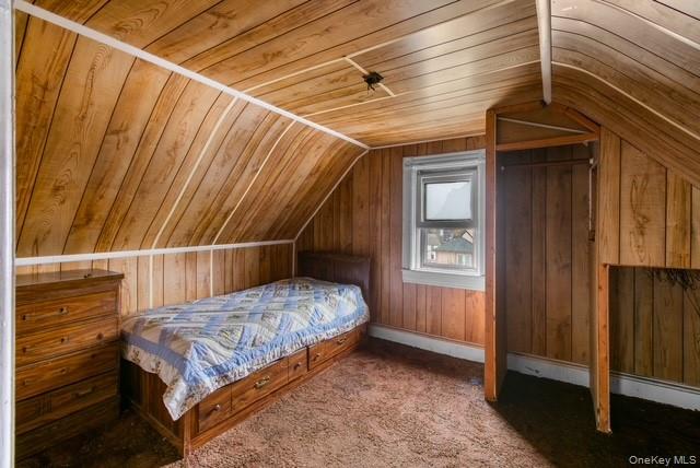 #4 photo, 34 Dongan Street, 스태튼 섬 Staten Island , NY 10310