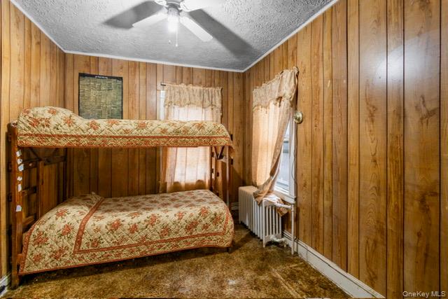 #5 photo, 34 Dongan Street, 스태튼 섬 Staten Island , NY 10310