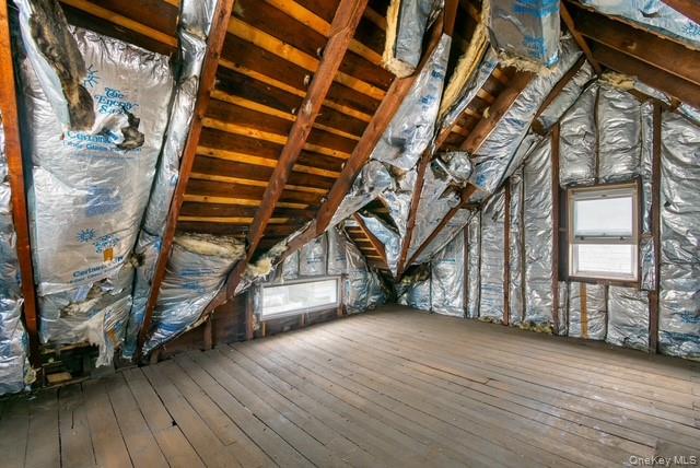 #6 photo, 34 Dongan Street, 스태튼 섬 Staten Island , NY 10310