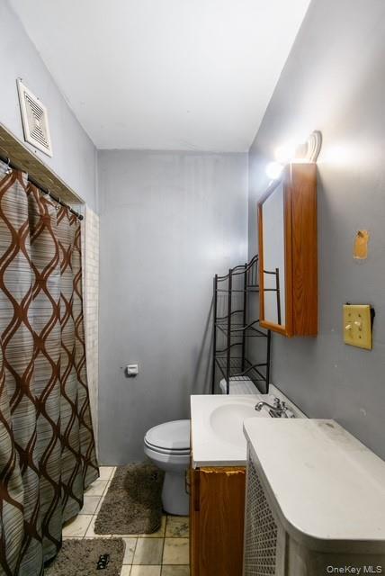 #7 photo, 34 Dongan Street, 스태튼 섬 Staten Island , NY 10310