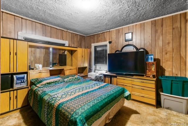 #8 photo, 34 Dongan Street, 스태튼 섬 Staten Island , NY 10310