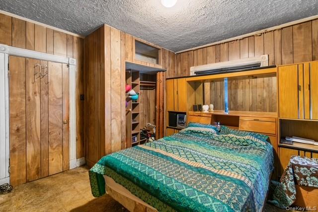 #9 photo, 34 Dongan Street, 스태튼 섬 Staten Island , NY 10310