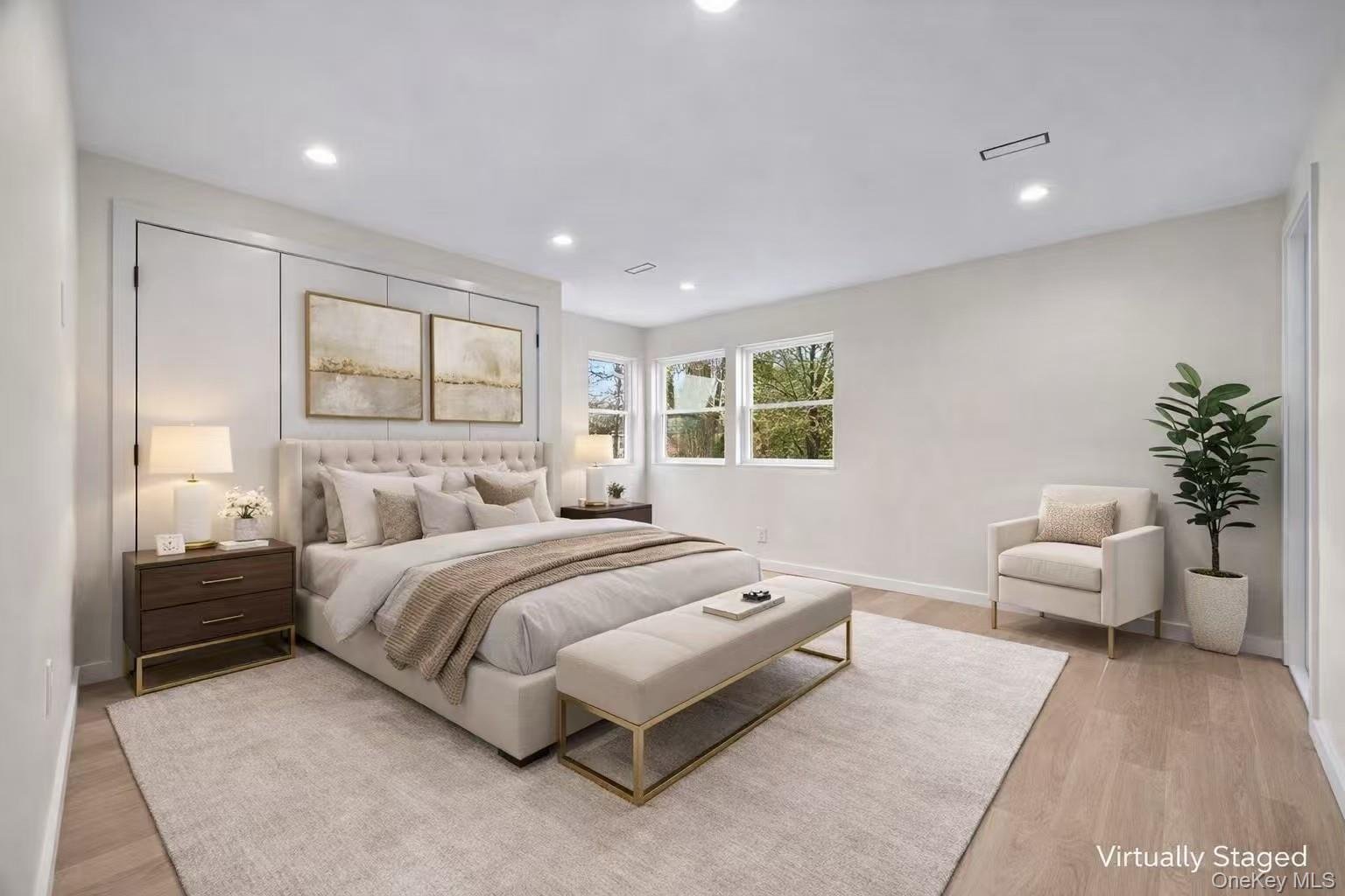 #10 photo, 5 Warren Place, Plainview , NY 11803