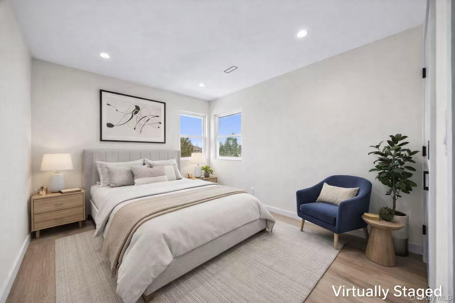 #11 photo, 5 Warren Place, Plainview , NY 11803