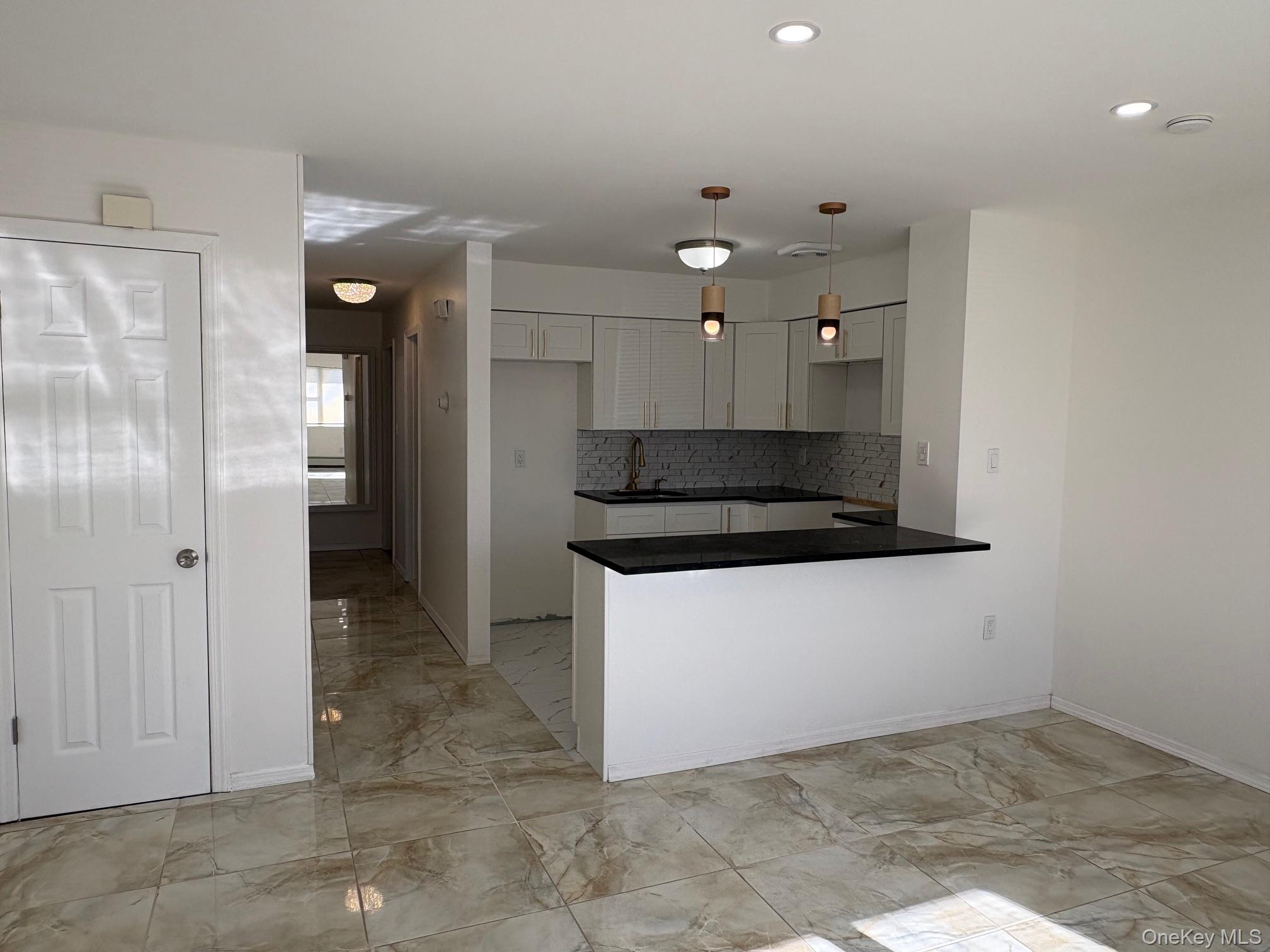 #1 photo, 114-07 159th Street, קווינס Jamaica , NY 11434