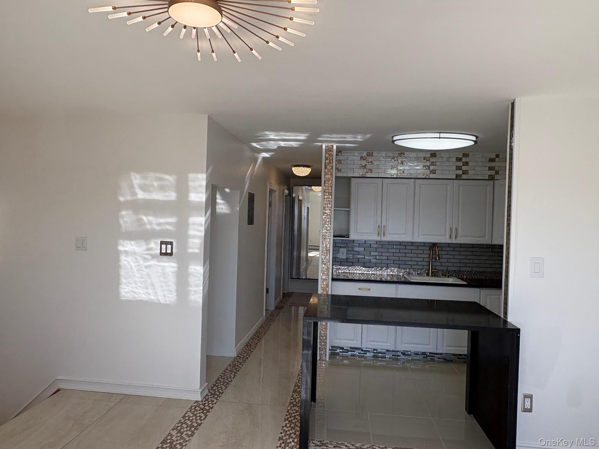 #12 photo, 114-07 159th Street, קווינס Jamaica , NY 11434