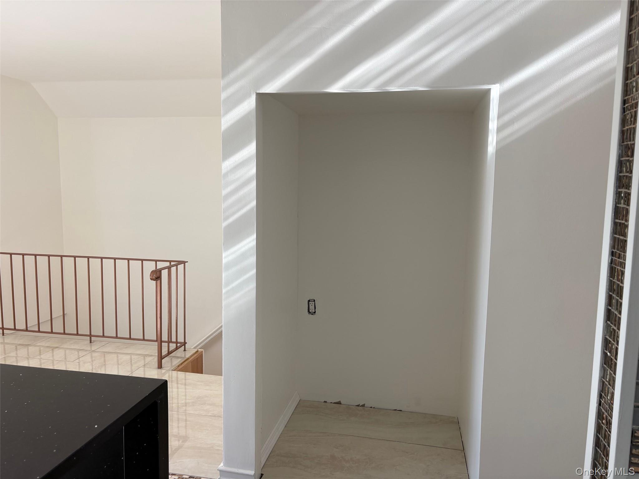 #14 photo, 114-07 159th Street, קווינס Jamaica , NY 11434