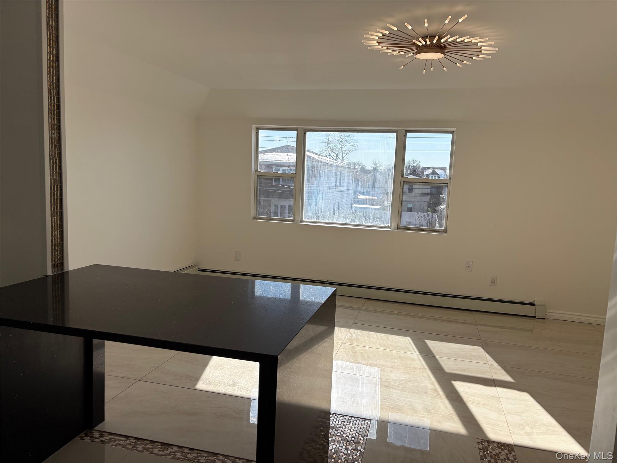 #15 photo, 114-07 159th Street, קווינס Jamaica , NY 11434