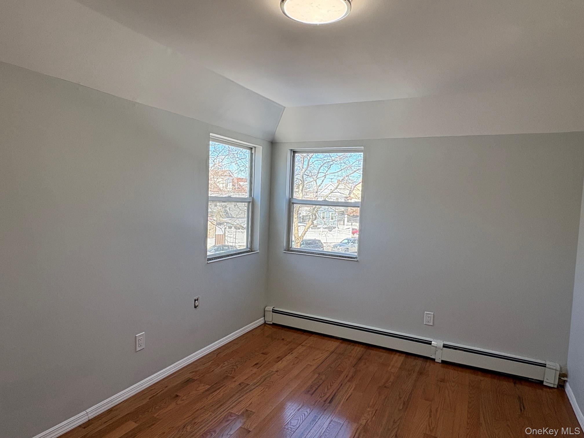 #16 photo, 114-07 159th Street, קווינס Jamaica , NY 11434