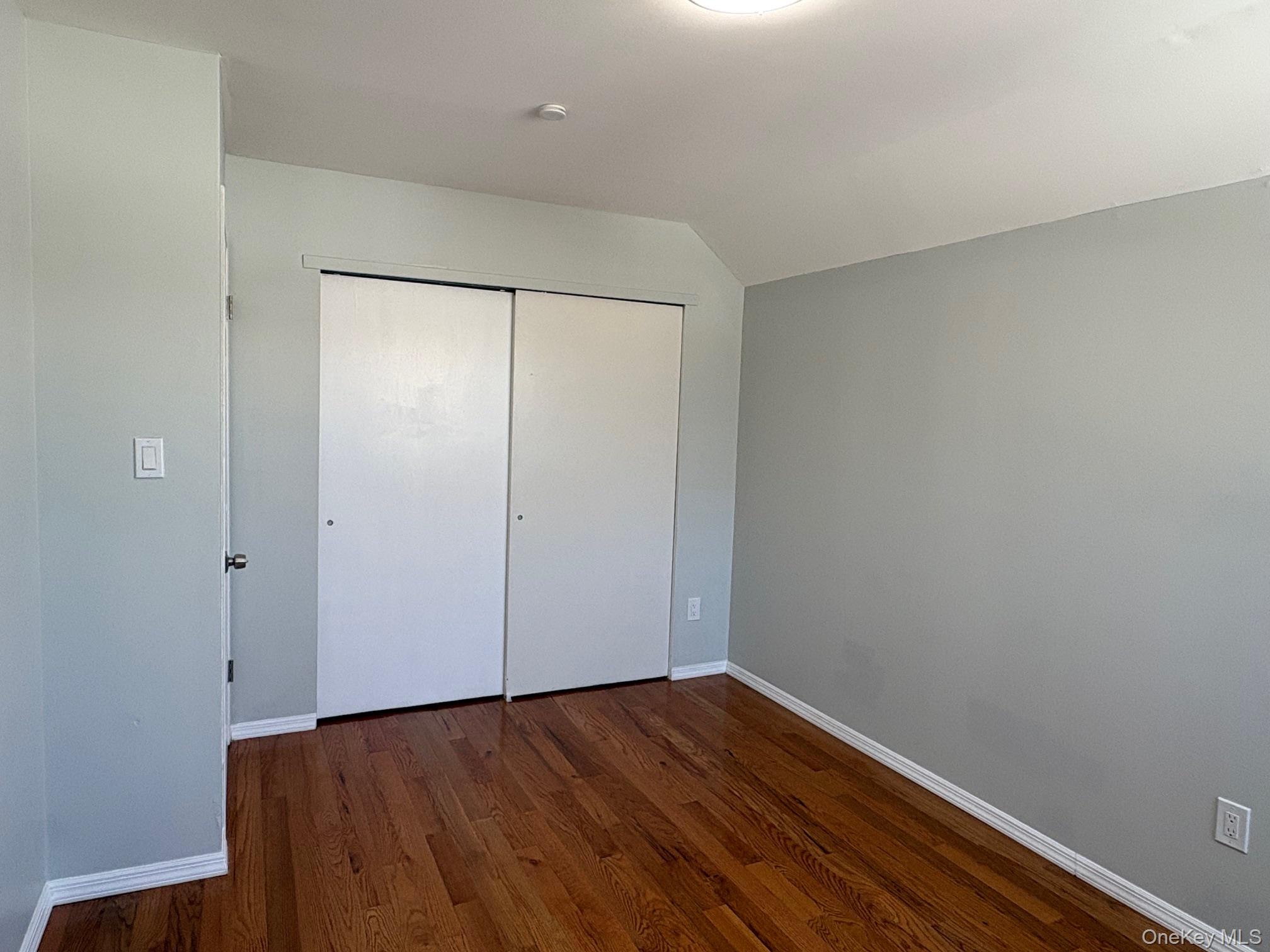 #17 photo, 114-07 159th Street, קווינס Jamaica , NY 11434