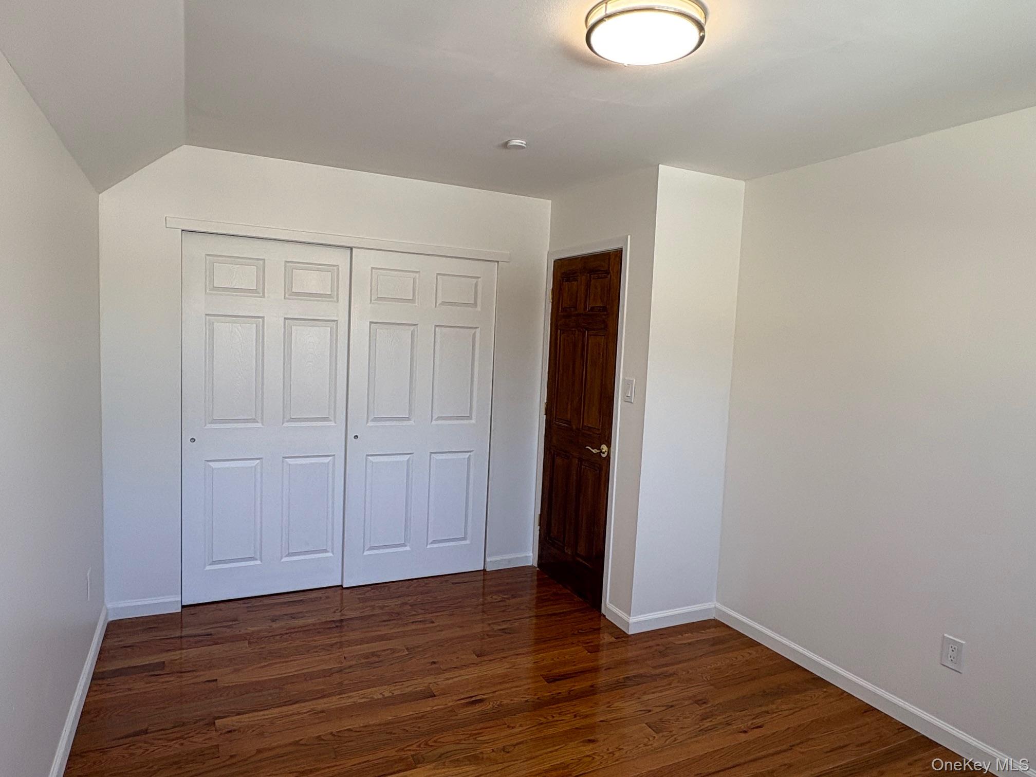 #20 photo, 114-07 159th Street, קווינס Jamaica , NY 11434