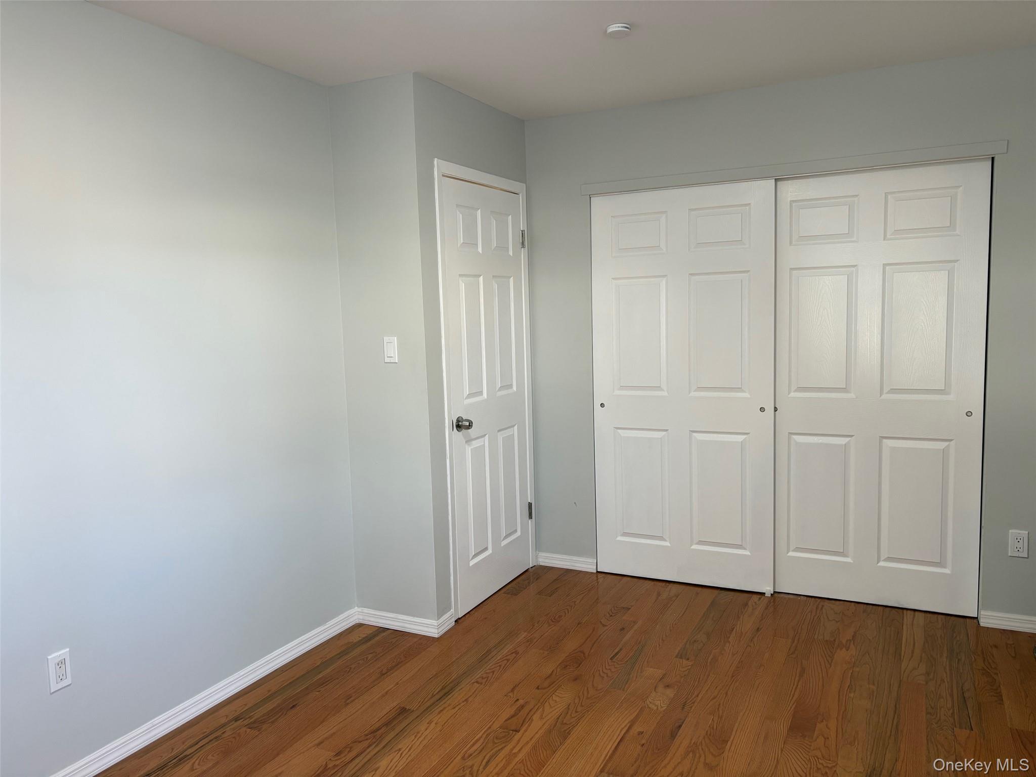 #5 photo, 114-07 159th Street, קווינס Jamaica , NY 11434