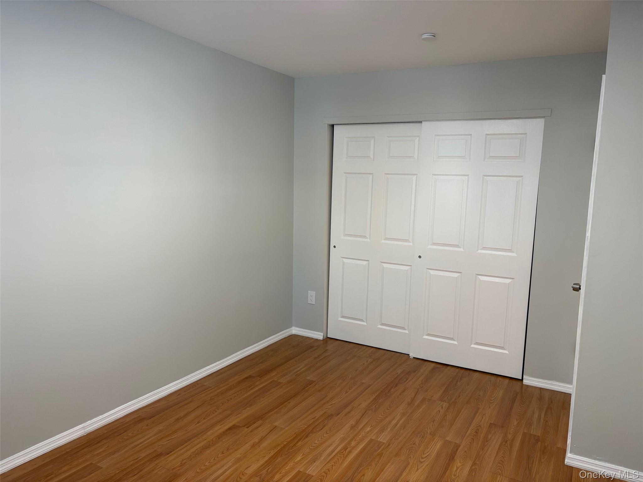 #7 photo, 114-07 159th Street, קווינס Jamaica , NY 11434