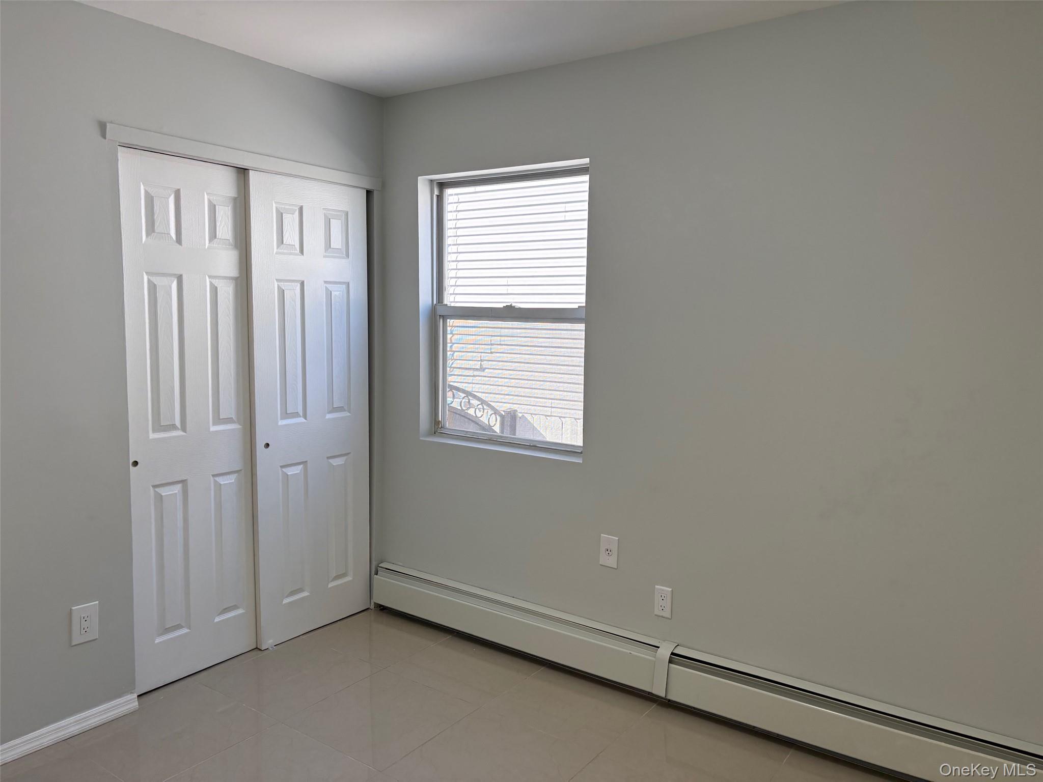 #8 photo, 114-07 159th Street, קווינס Jamaica , NY 11434