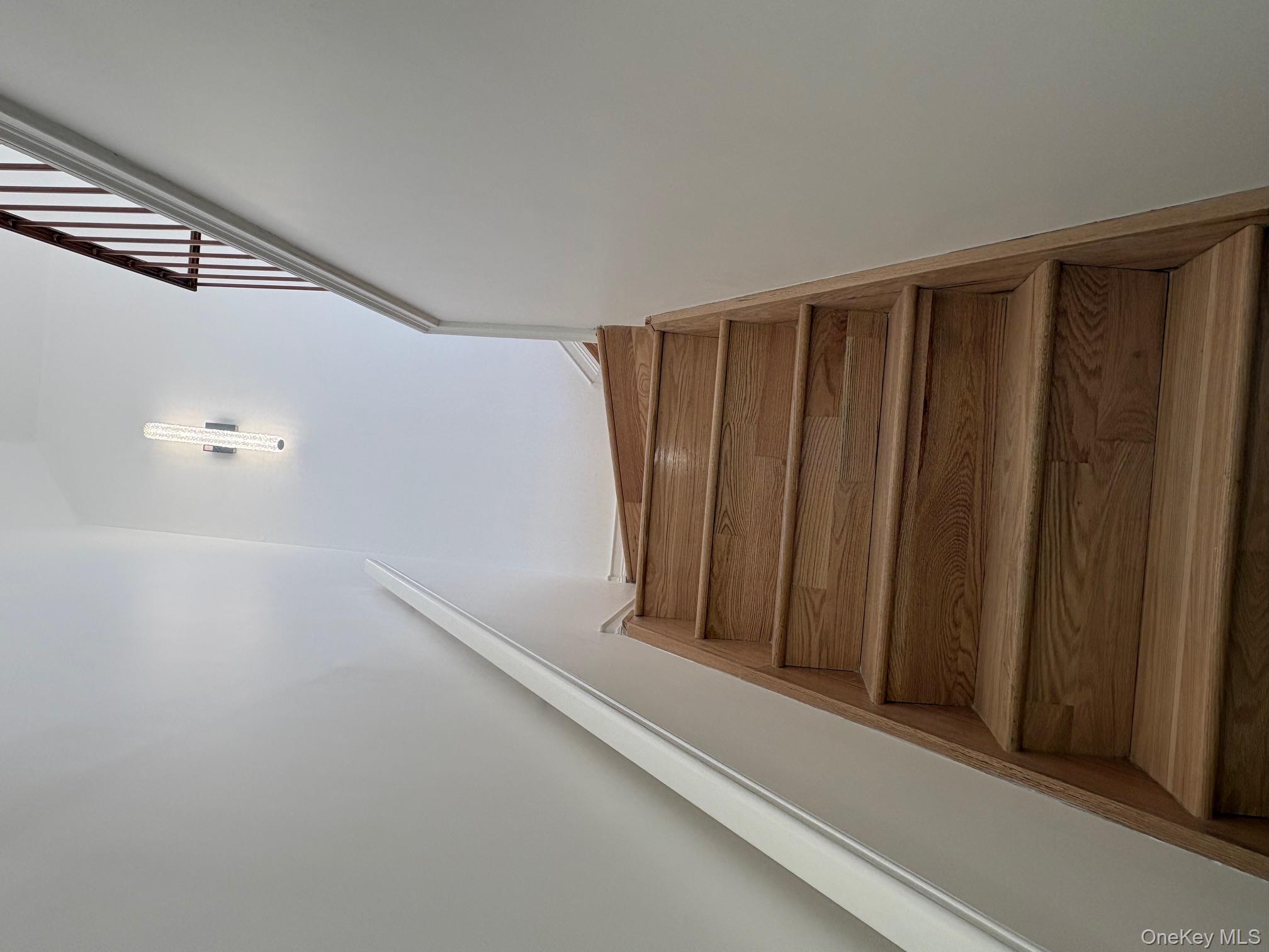 #9 photo, 114-07 159th Street, קווינס Jamaica , NY 11434